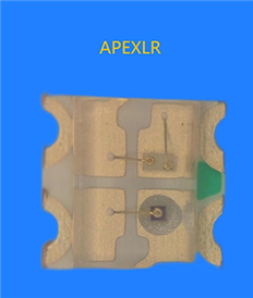 1615红兰双色 LR-SP197UHRB-1615